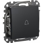Schneider Electric SDD114131 Sedna D/E – Hledejceny.cz