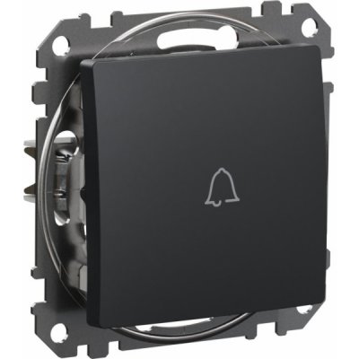 Schneider Electric SDD114131 Sedna D/E – Hledejceny.cz