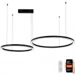 IMMAX 07216L – Zboží Dáma