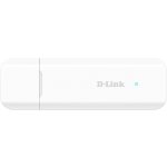 D-Link DWM-222 – Zboží Živě