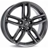 Alu kolo, lité kolo RC-Design RC29 7,5x17 5x108 ET45 dark sparkle