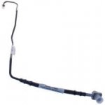 Trubka brzd zadní pravá DE 6R0611764C Škoda Fabia, Fabia 2 – Zboží Mobilmania