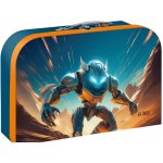 STIL Sci-fi 35 cm – Hledejceny.cz