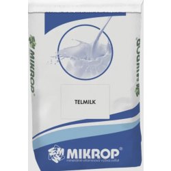 Maják Mikrop Telmilk Basic pro telata 25kg