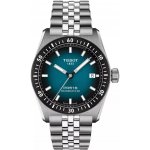 Tissot T149.407.11.031.00 – Zboží Dáma