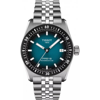 Tissot T149.407.11.031.00 – Zboží Dáma