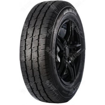 Goldline GLTW91 235/65 R16 115R