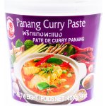 Cock Brand Panang kari pasta 400 g – Zboží Mobilmania