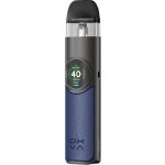 OXVA NeXLIM 1500 mAh Dark Blue 1 ks – Sleviste.cz