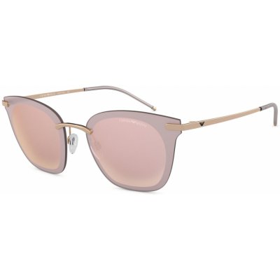 Emporio Armani EA2075 31671N – Zbozi.Blesk.cz