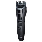 Panasonic ER-GB62-H503 – Zboží Dáma