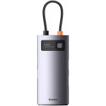 Baseus WKWG070013 – Zboží Mobilmania