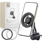 TECH-PROTECT N56 – Sleviste.cz