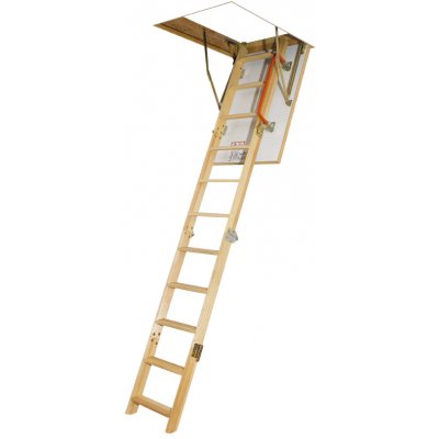 Fakro LWK-280 60x100 cm – Zboží Mobilmania