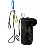 EDELRID Via Ferrata Belay Kit II – Zboží Dáma
