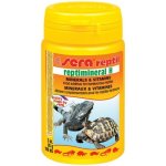 Sera Reptimineral H 100ml – Zboží Mobilmania