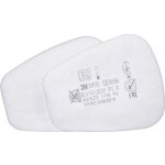 3M 5935 P3 – Sleviste.cz