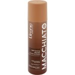 Lirene Perfect Tan samoopalovací pěna pro světlou pokožku 150 ml – Hledejceny.cz