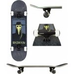 Birdhouse Stage 3 Plague Doctor – Zboží Dáma