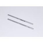 Koh-i-noor 3263 7 grafitová – Zboží Živě