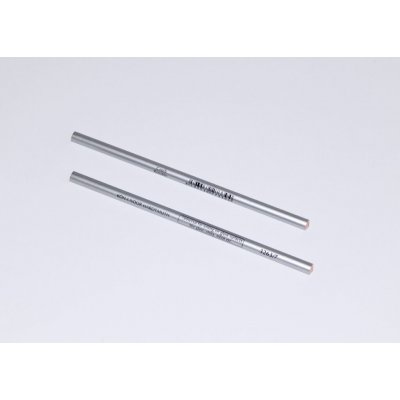 Koh-i-noor 3263 7 grafitová – Zboží Živě