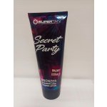 Supertan California Secret Party Bronzer 200 ml – Sleviste.cz