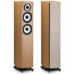 Cabasse MC 40 Java – Sleviste.cz