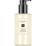 Jo Malone English Pear & Freesia sprchový gel 250 ml – Sleviste.cz