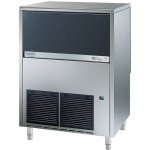 Brema Ice Makers 872802 – Hledejceny.cz