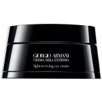 Giorgio Armani oční krém CN Eye CR P15GR Reno 15 g – Hledejceny.cz