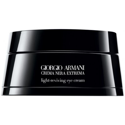 Giorgio Armani oční krém CN Eye CR P15GR Reno 15 g – Hledejceny.cz