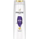 Pantene Pro-V Extra Volume šampon 400 ml
