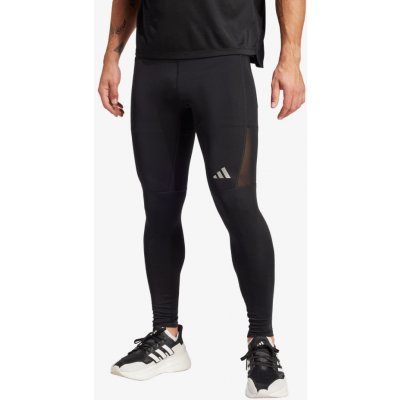 adidas Performance Run It pánské JY4615 černá – Zboží Dáma