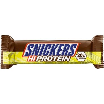 Mars Snickers Hi Protein Bar 50 g