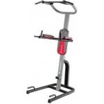 Insportline Power Tower – Zboží Dáma