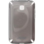 Pouzdro JEKOD TPU Ochranné LG E430 Optimus L3 II černé – Hledejceny.cz