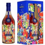 Martell Cordon Bleu XO 40% 0,7 l (karton) – Zboží Dáma