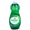 Ruční mytí Palmolive Ultra mycí prostředek na nádobí 750 ml