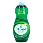 Palmolive Ultra mycí prostředek na nádobí 750 ml – Sleviste.cz