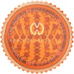 Storz & Bickel Drtička tabáku – Zboží Dáma