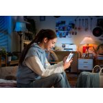 HP Envy Photo 7931 B6JX3B – Sleviste.cz