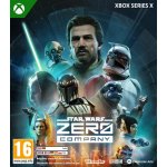 Star Wars Zero Company (XSX) – Sleviste.cz