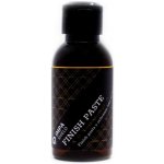 Impashield Finish Paste 5 l | Zboží Auto