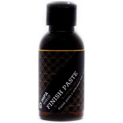 Impashield Finish Paste 5 l | Zboží Auto