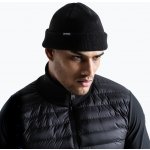 BOXRAW Beanie black – Hledejceny.cz