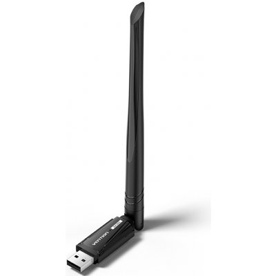 Vention KDVB0 – Zboží Živě