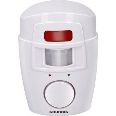 GRUNDIG 4745 – Zboží Mobilmania