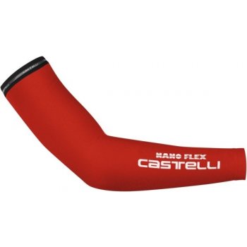 Castelli Nanoflex Arm Warmer