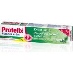 Protefix Fixační krém na zubní protézu Aloe Vera 47 g – Zboží Dáma
