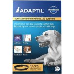 Ceva Adaptil obojek M-L Dog 70 cm – Hledejceny.cz